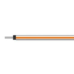 TurboStar EquiFil Gallagher, longueur 250 m