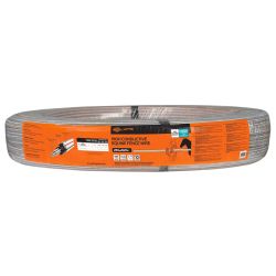 TurboStar EquiFil Gallagher, longueur 250 m