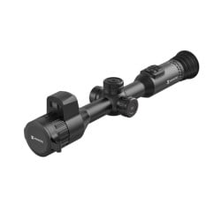 Lunette de tir thermique Stellar 3.0 SH35 - HIKMICRO