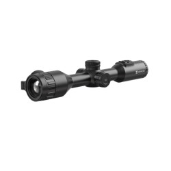 Lunette de tir thermique Stellar 3.0 SH35 - HIKMICRO