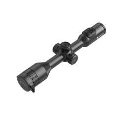 Lunette de tir thermique Stellar 3.0 SH35 - HIKMICRO