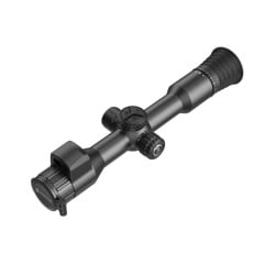 Lunette de vision nocturne Alpex Lite 4K A40EL avec télémètre - HIKMICRO