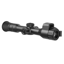 Lunette de vision nocturne Alpex Lite 4K A40EL avec télémètre - HIKMICRO