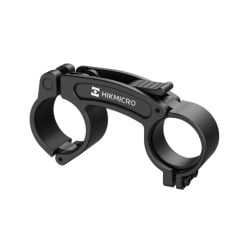 Support lampe pour Alpex 4K / Alpex Lite - HIKMICRO