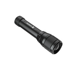 Lampe infrarouge 940nm pour Alpex 4K / Alpex Lite - HIKMICRO