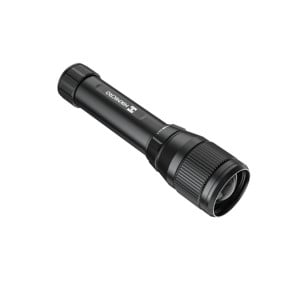 Lampe infrarouge 940nm pour Alpex 4K / Alpex Lite - HIKMICRO