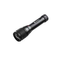 Lampe infrarouge 940nm pour Alpex 4K / Alpex Lite - HIKMICRO