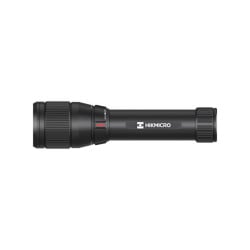Lampe infrarouge 940nm pour Alpex 4K / Alpex Lite - HIKMICRO