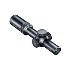 Lunette de tir Bushnell R5 series 1-6x24