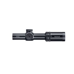 Lunette de tir Bushnell R5 series 1-6x24