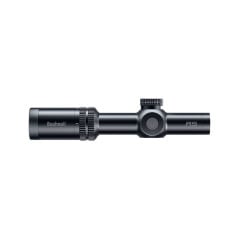 Lunette de tir Bushnell R5 series 1-6x24