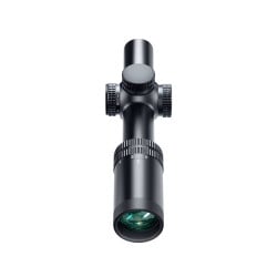 Lunette de tir Bushnell R5 series 1-6x24