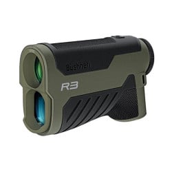 Télémètre Bushnell Banner R3 1200