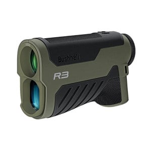 Télémètre Bushnell Banner R3 1200