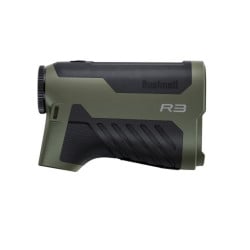 Télémètre Bushnell Banner R3 1200