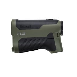 Télémètre Bushnell Banner R3 1200