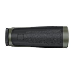 Télémètre Bushnell Banner R3 1200
