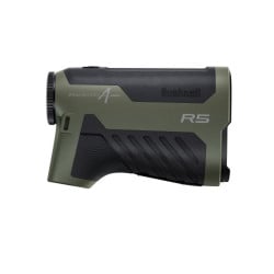 Télémètre Bushnell Trophy R5 2000