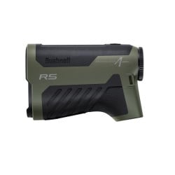 Télémètre Bushnell Trophy R5 2000
