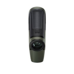 Télémètre Bushnell Trophy R5 2000