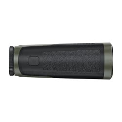 Télémètre Bushnell Trophy R5 2000