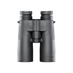 Jumelles télémétriques Bushnell Fusion X 10x42