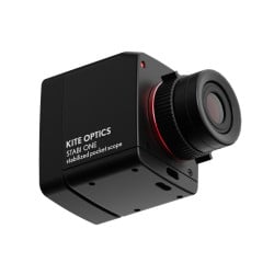 Monoculaire stabilisée StabiOne 10x21 - Kite Optics