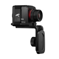 Monoculaire stabilisée StabiOne 10x21 - Kite Optics