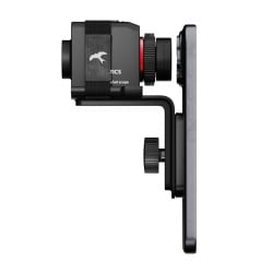 Monoculaire stabilisée StabiOne 10x21 - Kite Optics