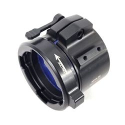Bague d'adaptation pour Thunder 3.0 - HIKMICRO