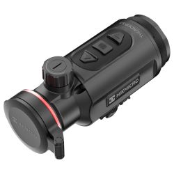 Module de tir à imagerie thermique (Clip-on) Thunder 3.0 TQ35C - HIKMICRO