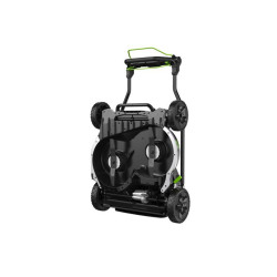 Tondeuse électrique à gazon autotractée LMX7600-SP 76 cm - EGO