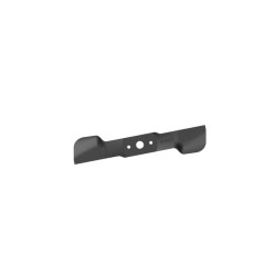 Lame standard pour tondeuse LMX7600SP - EGO