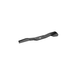 Lame standard pour tondeuse LMX7600SP - EGO