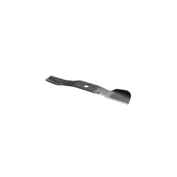 Lame standard pour tondeuse LMX7600SP - EGO