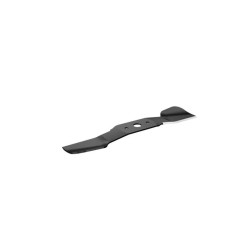 Lame standard pour tondeuse LMX7600SP - EGO