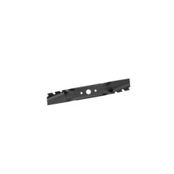 Lame haute levée soufflante pour tondeuse LMX7600SP - EGO