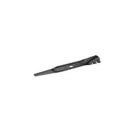 Lame haute levée soufflante pour tondeuse LMX7600SP - EGO