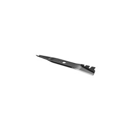 Lame haute levée soufflante pour tondeuse LMX7600SP - EGO