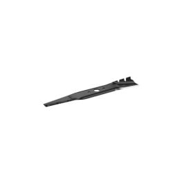 Lame haute levée soufflante pour tondeuse LMX7600SP - EGO