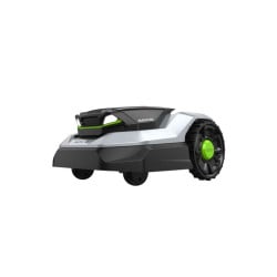 Robot tondeuse à gazon sans fil AURA-R2 RMR1500E - Jusqu'à 1500m² - EGO