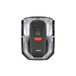Robot tondeuse à gazon sans fil AURA-R2 RMR3000E - Jusqu'à 3000m² - EGO
