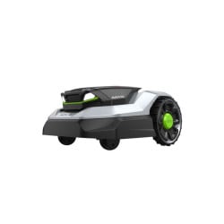 Robot tondeuse à gazon sans fil AURA-R2 RMR3000E - Jusqu'à 3000m² - EGO