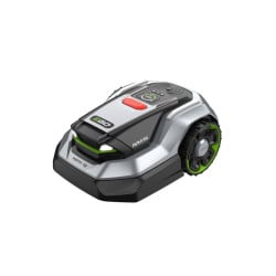 Robot tondeuse à gazon sans fil AURA-R2 RMR6000E - Jusqu'à 6000m² - EGO