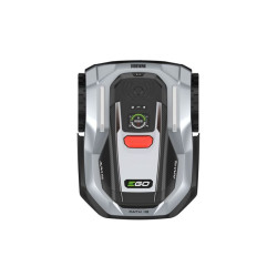 Robot tondeuse à gazon sans fil AURA-R2 RMR6000E - Jusqu'à 6000m² - EGO