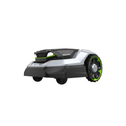 Robot tondeuse à gazon sans fil AURA-R2 RMR6000E - Jusqu'à 6000m² - EGO