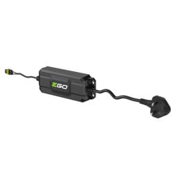 Alimentation électrique 175 W pour tondeuses robots AURA-R2 et antenne PATH IQ™ - EGO