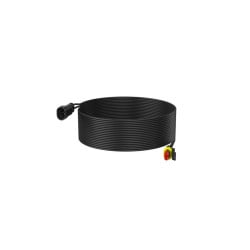 Câble rallonge 10 m pour robots tondeuses AURA-R2 + 10piquets - EGO
