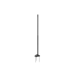 Mât d'antenne PATH IQ™ et base de fixation - EGO