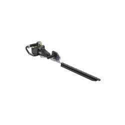 Taille-haie électrique sans fil simple lame 75 cm HTX7500S EGO - sans batterie - ni chargeur